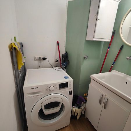 Maciachini - Menabrea Apartment Milan Bagian luar foto